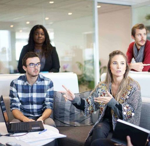 Extraordinary UX: What&rsquo;s the line between a well-designed user experience