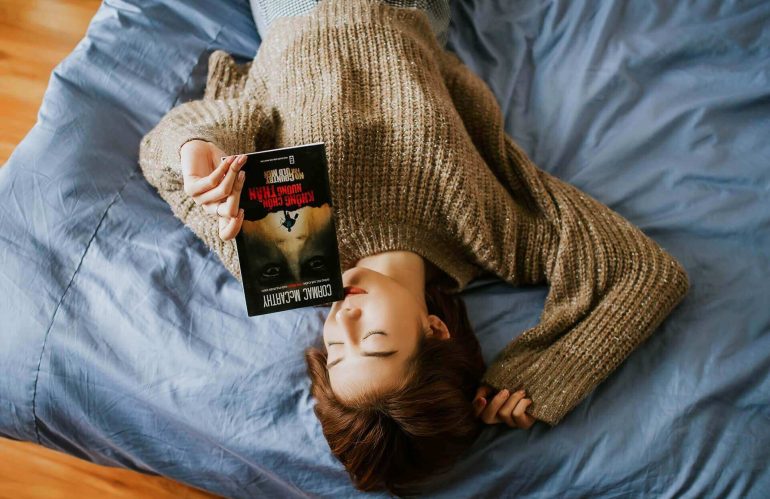 The subtle art that differentiates good designers from great