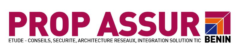 Unlimited Hosting Space